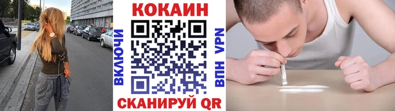 Купить где  Краснознаменск  COCAIN FishScale 