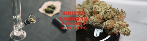 таблы Медвежьегорск