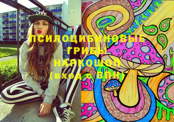 таблы Медвежьегорск