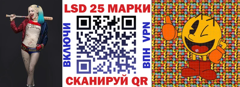 Купить где  Краснознаменск  Наркотические марки 1500мкг 
