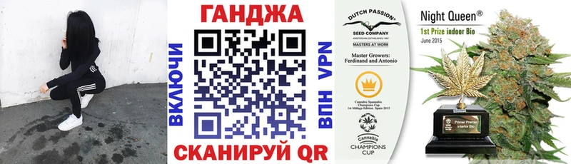 Канабис THC 21%  Купить закладки  Краснознаменск 